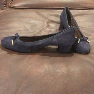 Attilio Giusti Leombruni